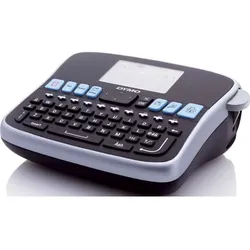 Newell brands LabelManager DYMO LMR-360D QWZ