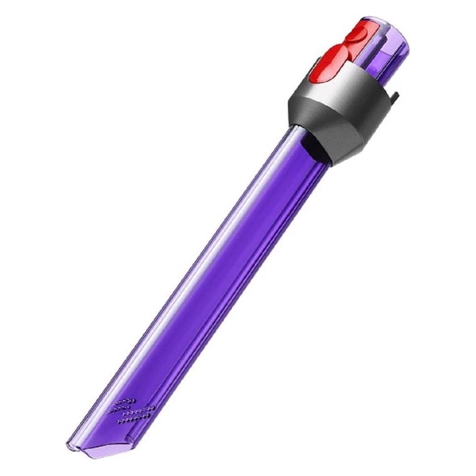 Dyson Staubsaugerbürste LED (970466-01)