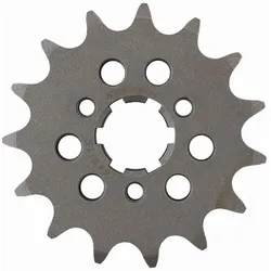 Supersprox Ritzel 525 15Z