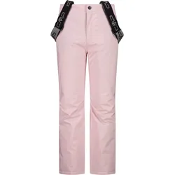 CMP Salopette Skihose Kinder | Gr. 152 | rosa - rosa