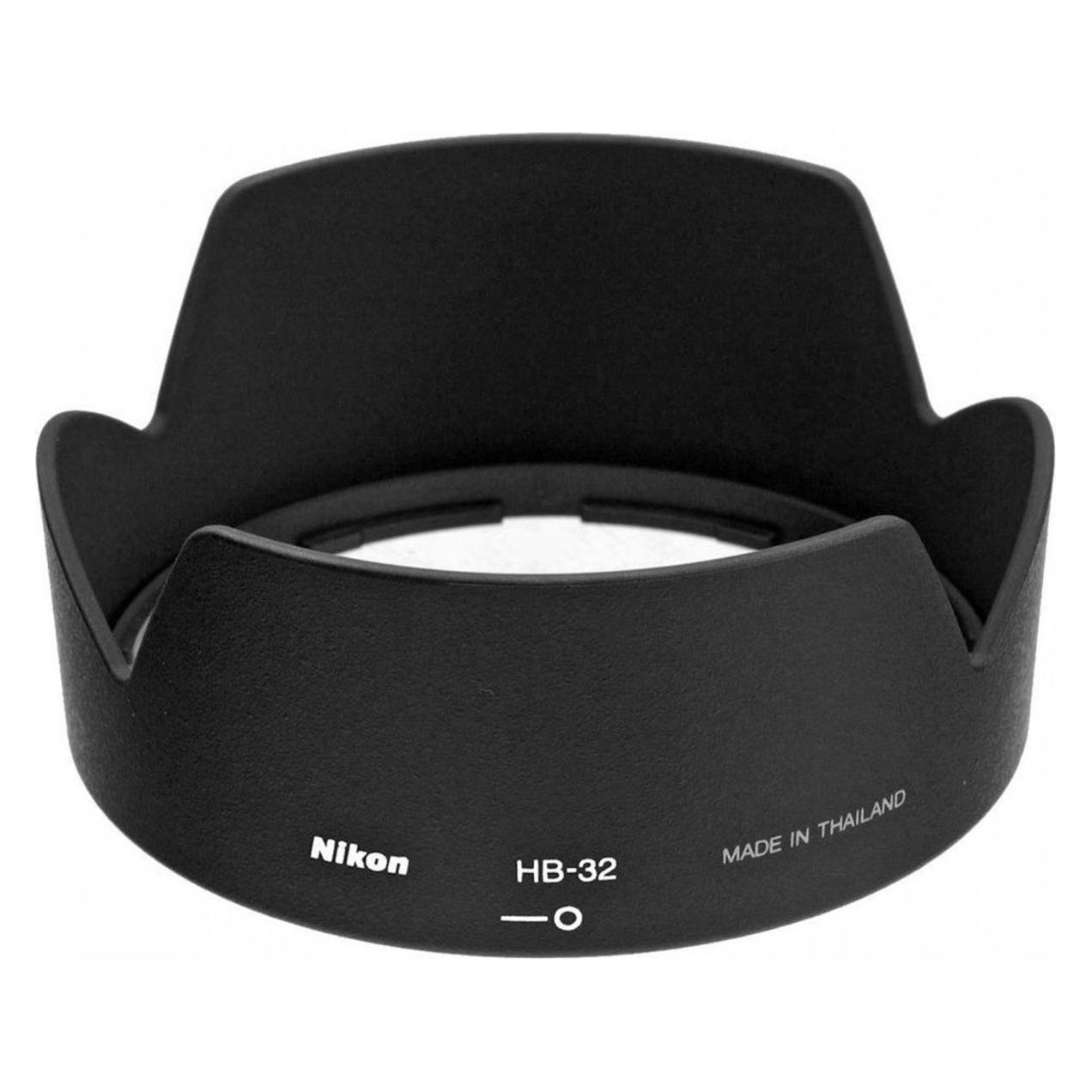 Nikon Hb-32 (JAB73201)
