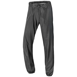 IXS Croix Regenhose