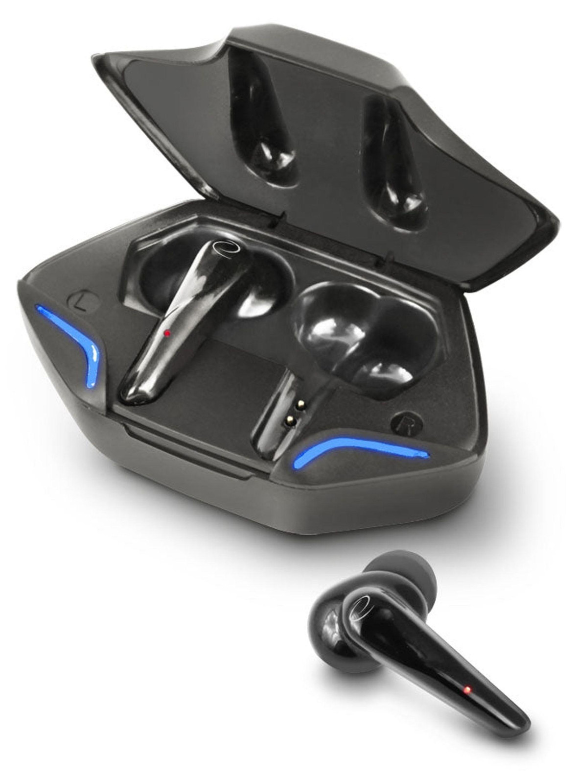 Esperanza Sagitta Bluetooth TWS-hoofdtelefoon