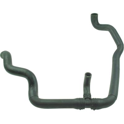 Gates Kühlerschlauch [Hersteller-Nr. 05-3330] für VW