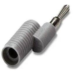 Phoenix Contact 0201647 Reduzierstecker RPS  - 10 Stück