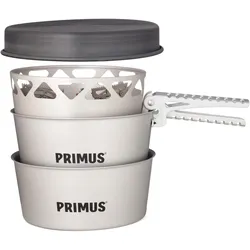 Primus, Campingkocher