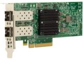 Broadcom BCM957412A4120AC scheda di rete e adattatore Interno 10000 Mbit/s (BCM957412A4120AC)