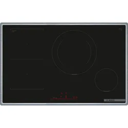 Bosch Induktionskochfeld, autark PVS845HB1E