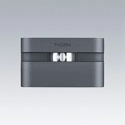 Thorn LED-Wandleuchte AXYL ETCH  #96701619