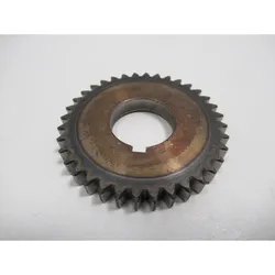 Optimum Zahnrad DH35G Z36