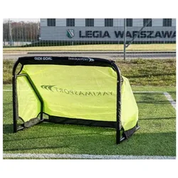 Yakimasport, Zubehör Ballsport