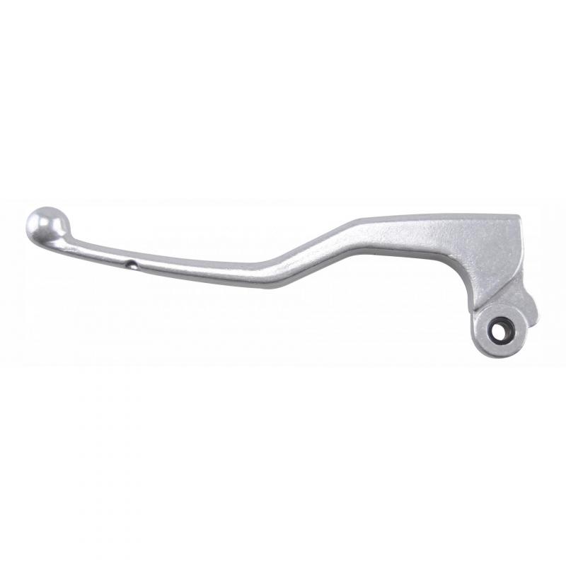 Levier d’embrayage Rieju MRT / MRT Pro