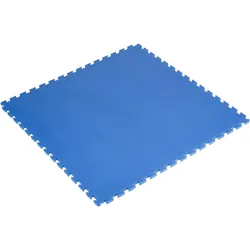 Sport-Thieme, Fitnessboden, (1.50 cm)