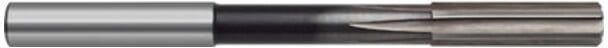 Gühring Maschinen-Reibahle D212-2A HSSE 16,00mm (440 16.000)