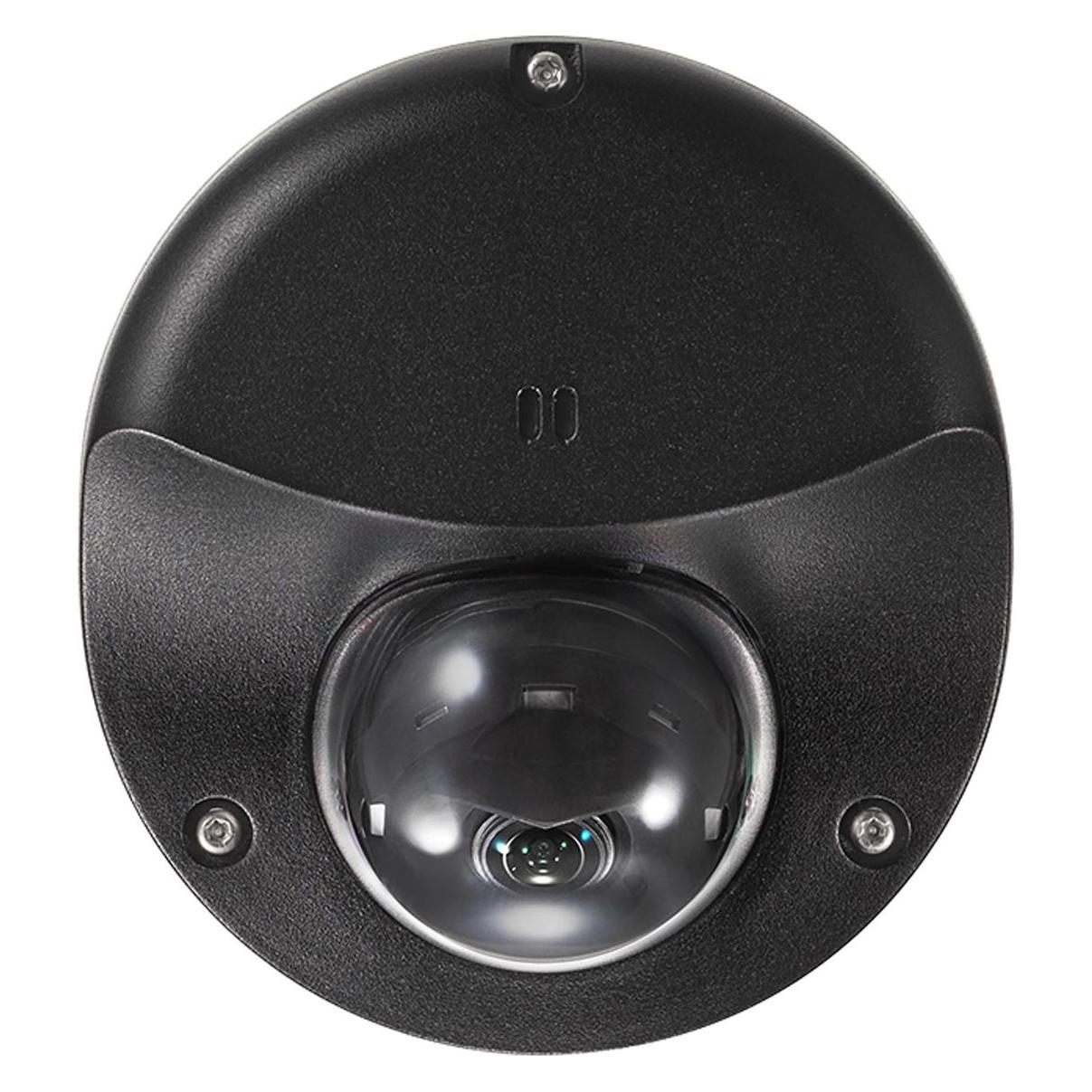 i-Pro Ethernet camera / IP Cam (1920 x 1080 Pixels) (WV-S35302-F2L1)