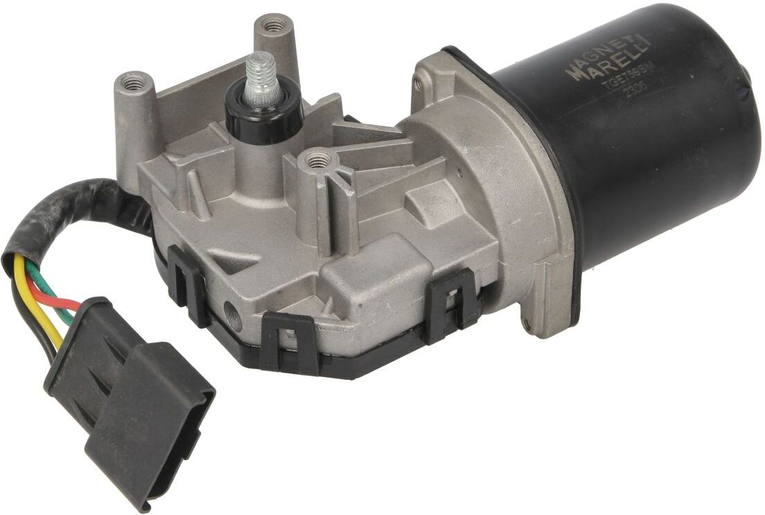 Magneti Marelli Motore elettrico per tergicristallo 064375900010