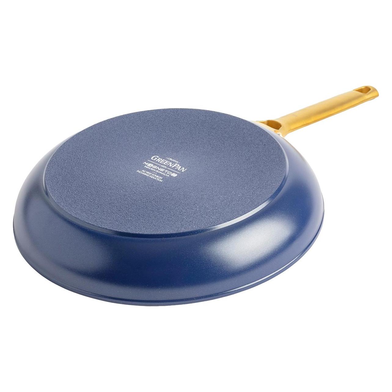 Greenpan Padova Reserve (CC008492-001) (4894871046917)