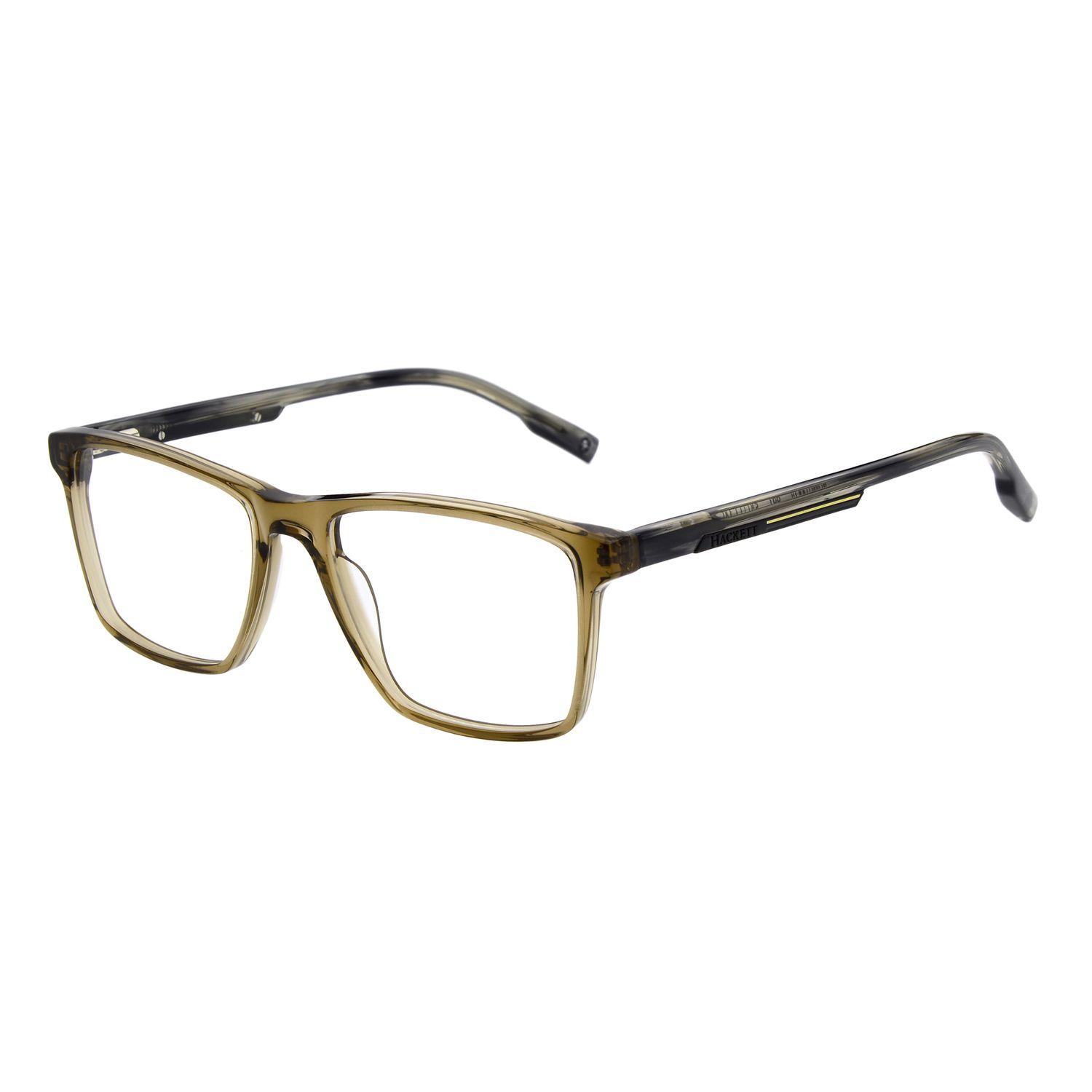 Hackett Brilrand HEK1313 991 54