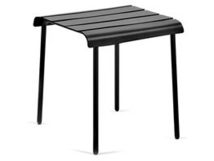 Valerie_objects - Valerie Objects Aligned Hocker