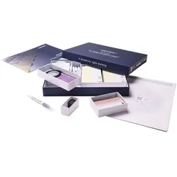 Magnetoplan Moderationsset »Sprintbox«