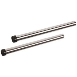Makita Saugrohrset gerade - P-70437