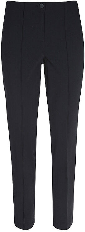 CAMBIO Businesshose ROS  dunkelblau   36/L29 36/L29
