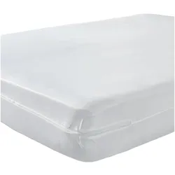 Today, Matratzenschoner, Matratzenschoner Essential 90 x 190 cm (90 x 190 cm)