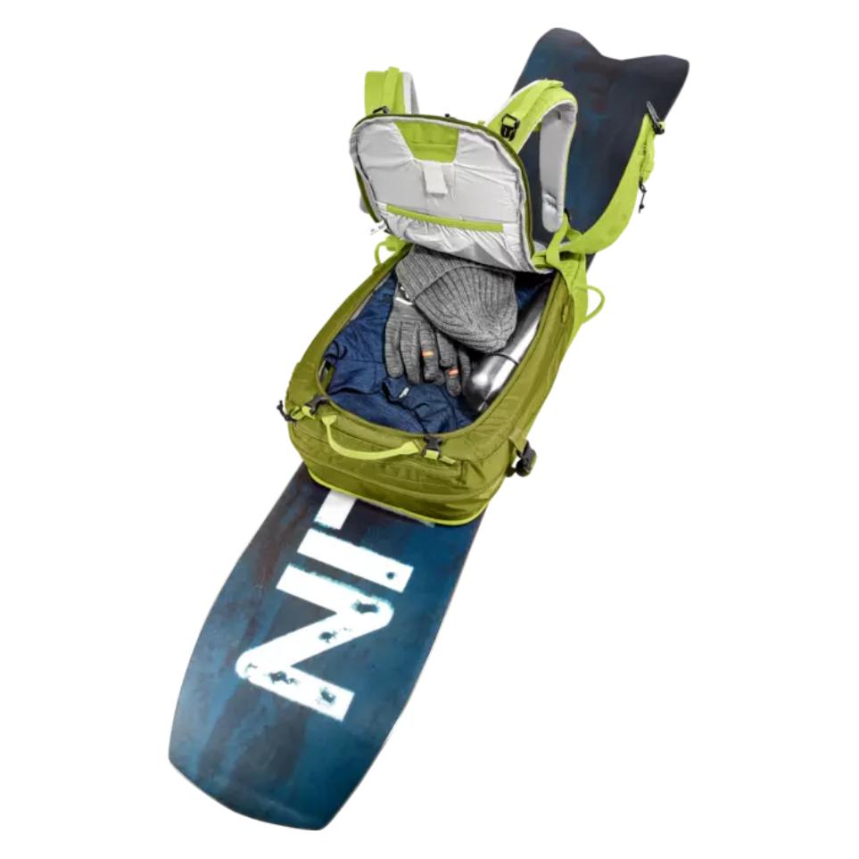 Deuter Freerider (30 l) (3303321-8204)
