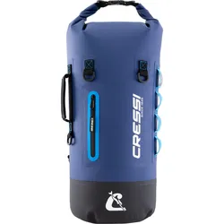 Cressi, Wassersack, (30 l)