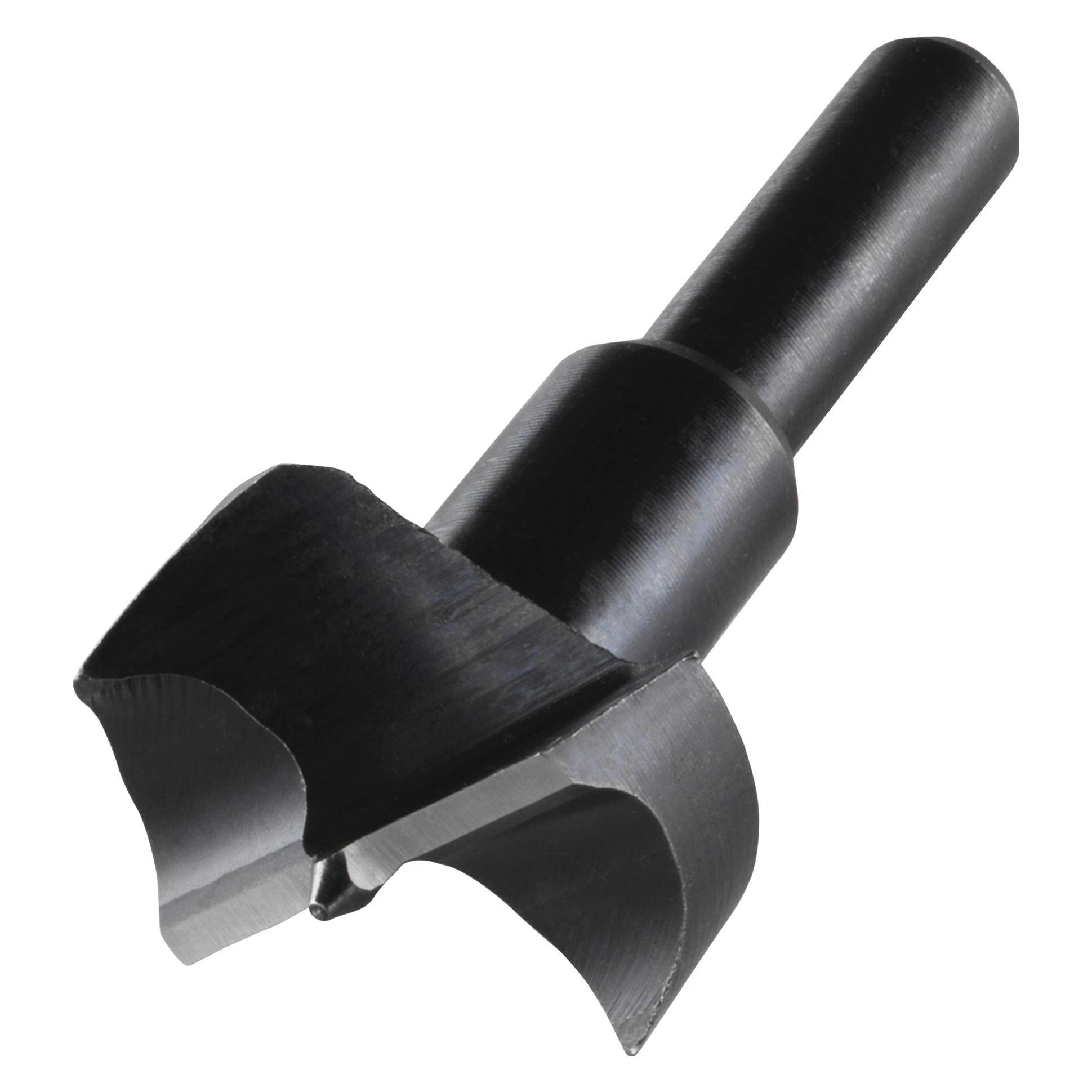 wolfcraft 1 Zylinderbohrer WS ø26x53mm (8 mm) (3300000)