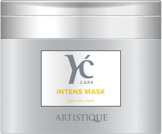 350ml Artistique You Care Intens Mask