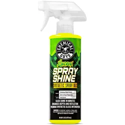 Chemical Guys Lucent Spray Shine 473 ml