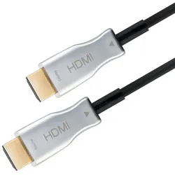 Goobay High-Speed-HDMI-Kabel 65566