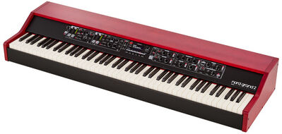Clavia Nord Grand 2