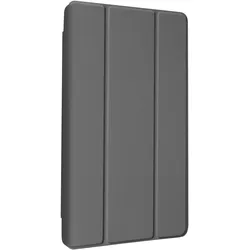 Dux Ducis Toby (Samsung Galaxy Tab S9 FE+), Tablet Hülle, Schwarz