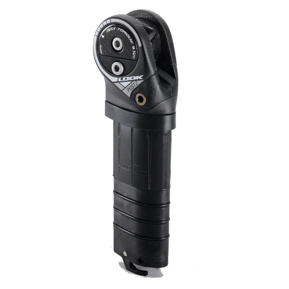 Look TIGHTENING KIT E-Post 2 Evo (00016339)