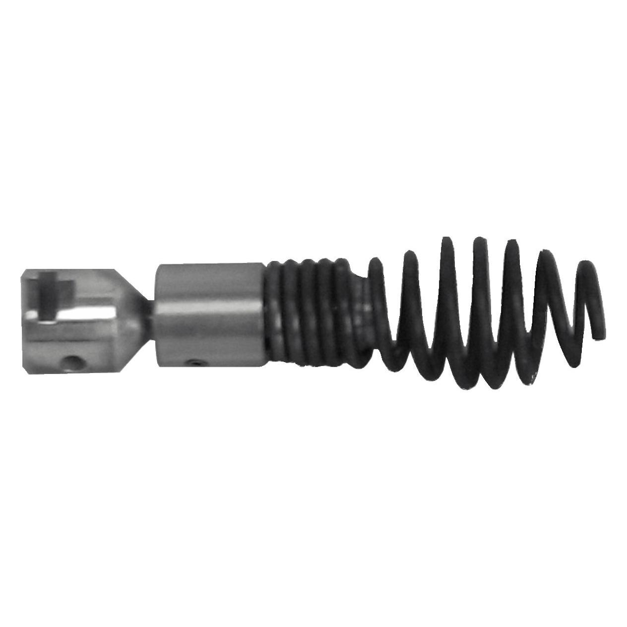 KS Tools Gelenk-Keulenbohrer (24 mm) (900.2159)