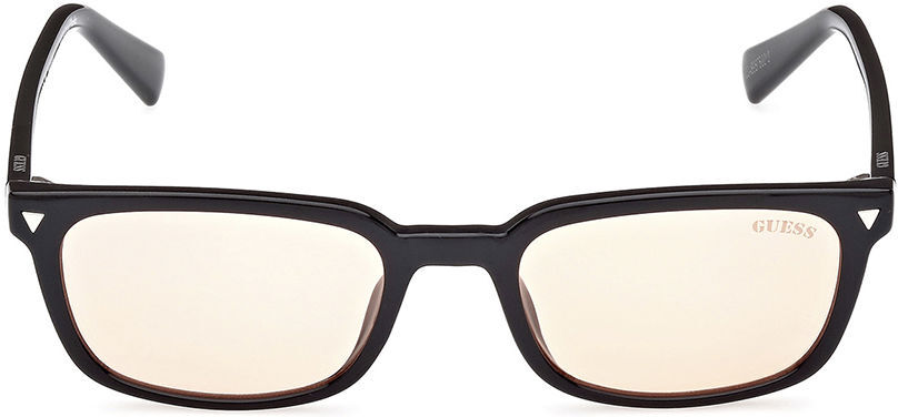 Guess GU8284 01E 150mm