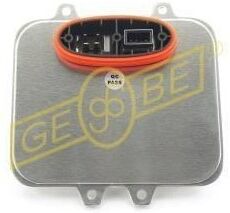 GEBE 9 9555 1 Xenon-Vorschaltgerät
