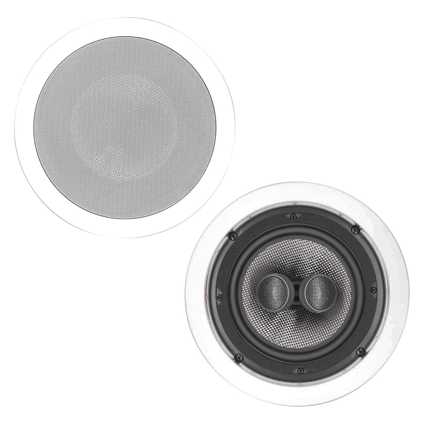Magnat Interior IC 62 (1 Stk.) (INTERIOR IC 62)