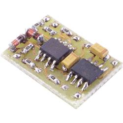 TAMS Elektronik 22-01-071 FCS-1 Blinkelektronik Einsatzfahrzeug 1 St.