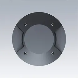 Thorn LED-Anbauleuchte CESAR EDGE #96800683