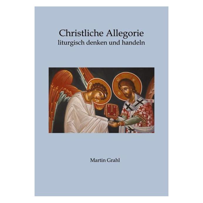 Umbreit Grahl:Christliche Allegorie (67822463)