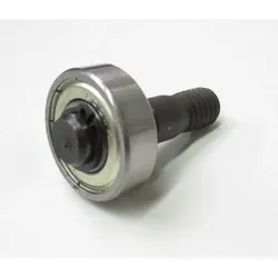 Optimum Führungsbolzen S131GH/S120G | 03300131141