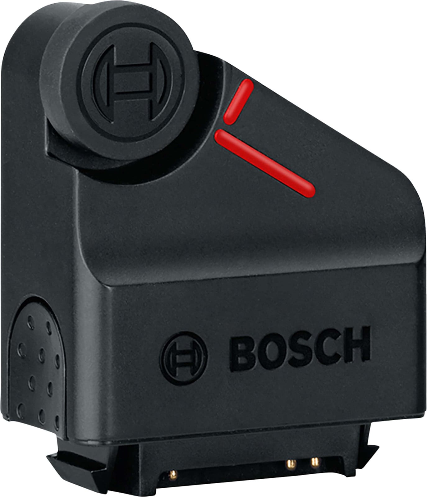 Bosch Home and Garden Systeemaccessoires Zamo Wielmontage
