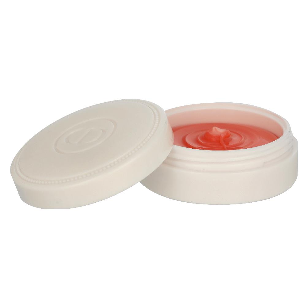 Dior Creme Abricot (8.10 ml) (C-CD-456-03)