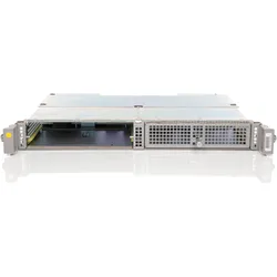 ASR1000-MIP100 neu
