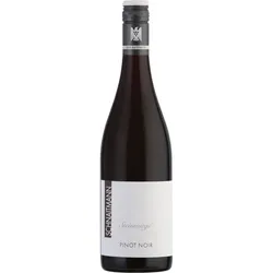 Schnaitmann Steinwiege Pinot Noir trocken 2022