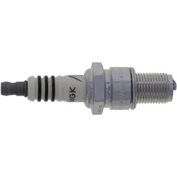 NGK Zündkerze BR9ECSIX Iridium