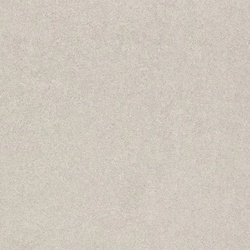 Rako Block Bodenfliese beige 60x60 cm matt DAK62784.1